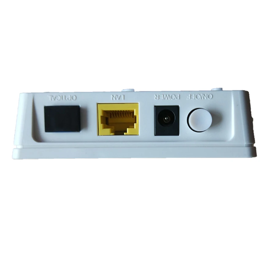 ONU GPON