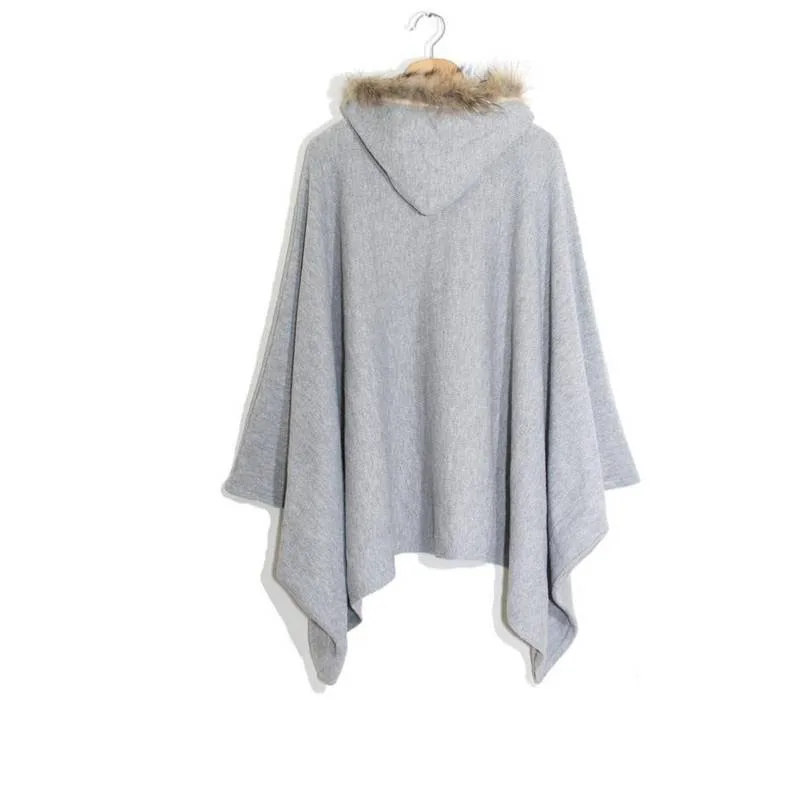 Женский длинный пуловер с капюшоном и рукавом летучая мышь|pullover sweater|sweater womenbat sleeve