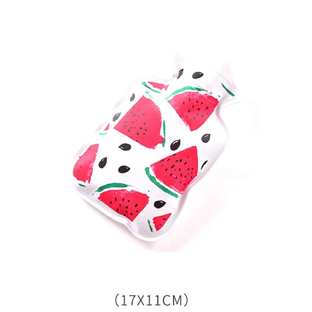 WD0739A6