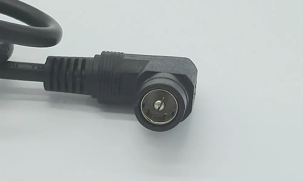 Elétrico de Bateria de Íon de Lítio Íons de Lítio 58.8v para Baterias de Lipo Carregador 48v 2a - 8 lítio 48v 2a, 58.8v para baterias de lipo íons de lítio
