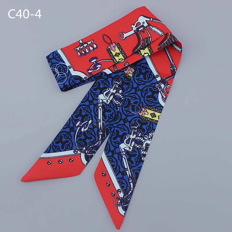 C40-4