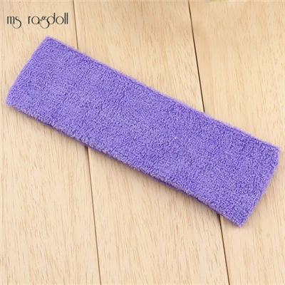 Fashion-Women-Absorbing-Sweat-Yoga-Headband-Elasticity-Turban-Sports-Sweat-Hair-Bands-Stretch-Headband-Headwear-Hair.jpg_640x640 (5)