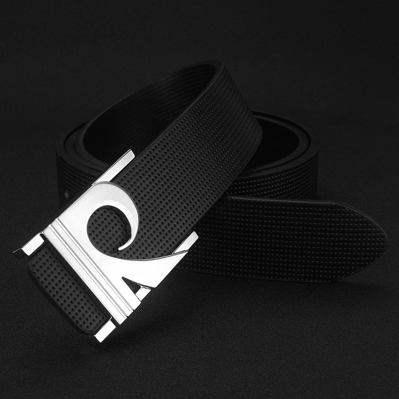 Off White Letter R Belt мужской высококачественный дизайнерский роскошный бренд из натуральной кожи ремень для молодых мужчин модный стиль cintos masculinos