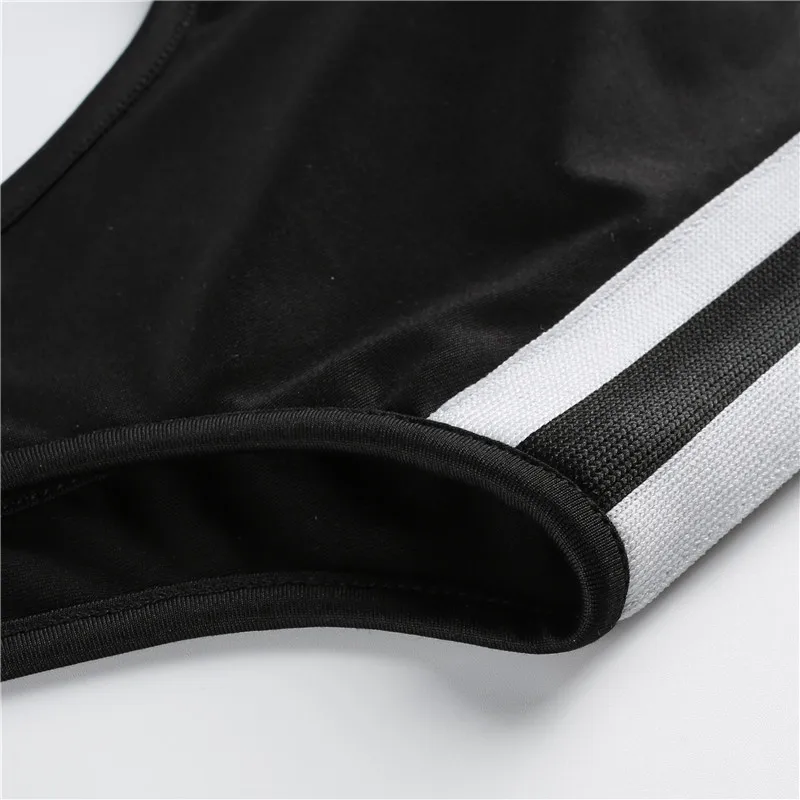 HP0538 (4)