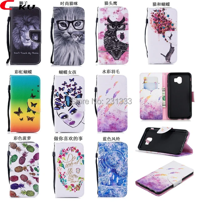 76700 J4 J6 J8 2018 A6 2018 A6PLUS 2018 NOTE9 S6 S6EDGE S7 S7EDGE S8 S8+ S9 S9+ J310 J510 J710 A3 2017 A5 2017 J330 J530 J730 A8 2018     91008 (5)