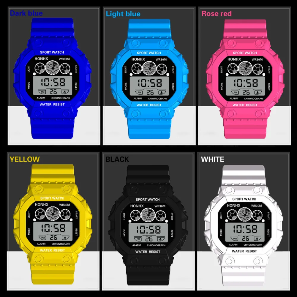 watch (3)