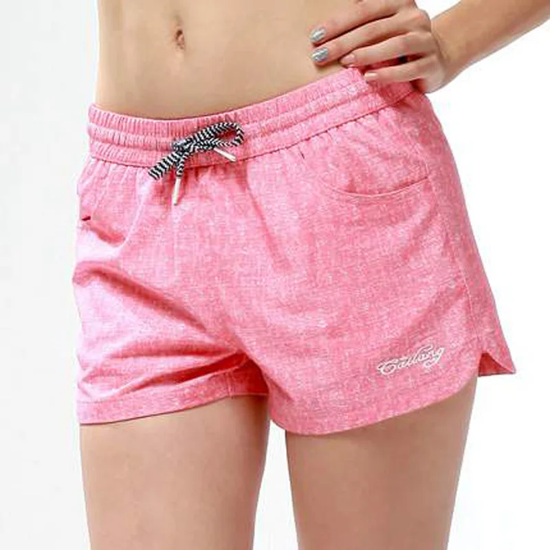 cheap womens beach shorts