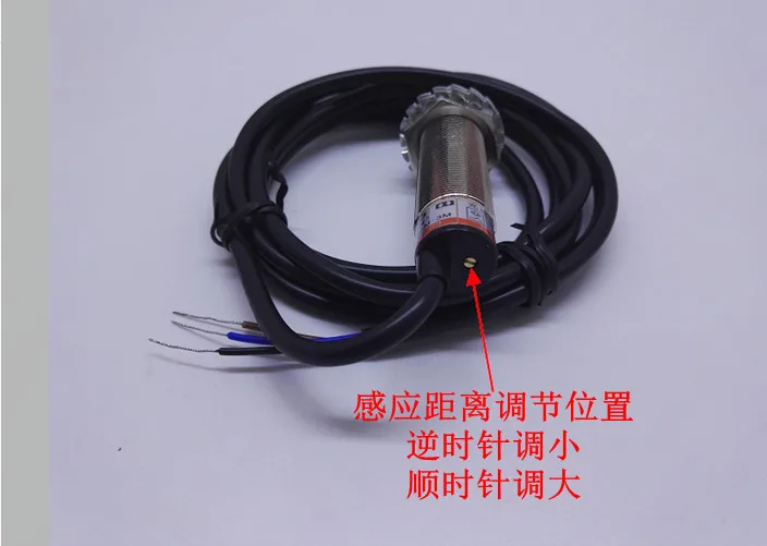 9Q1%E`UV{MUOEF_7NY69035_