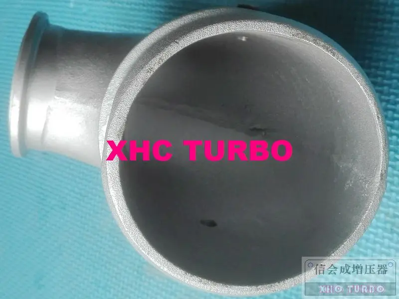 3883977-4-XHC
