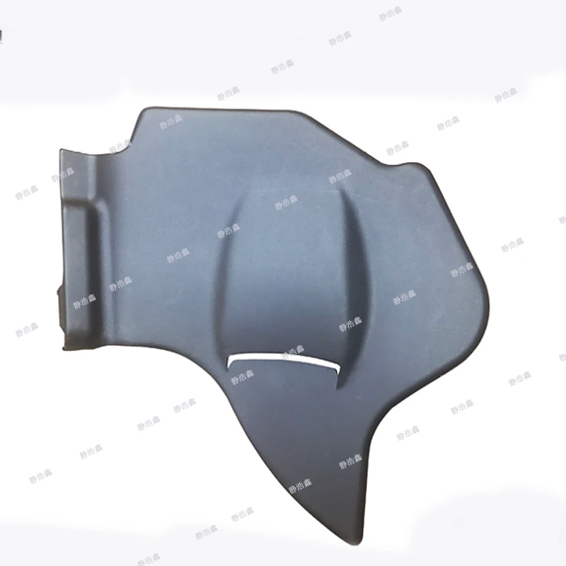 Ceny 4B0133849A dla Audi A6 C5 A4 filtr powietrza górna pokrywa płyta filtr powietrza powłoki płyta obudowa ochronna płyta plastikowa obudowa 4b0133849a
