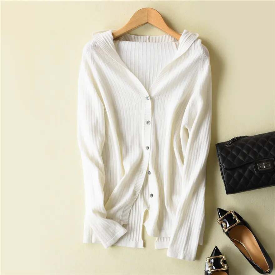 NKO_7542 - 