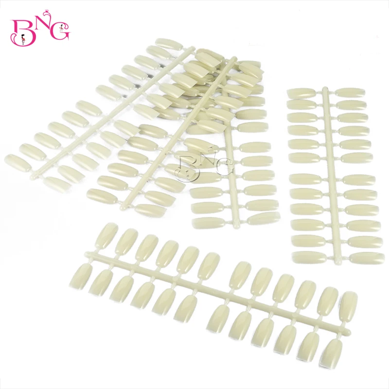 TP-NA53B(4)-BNG800x800