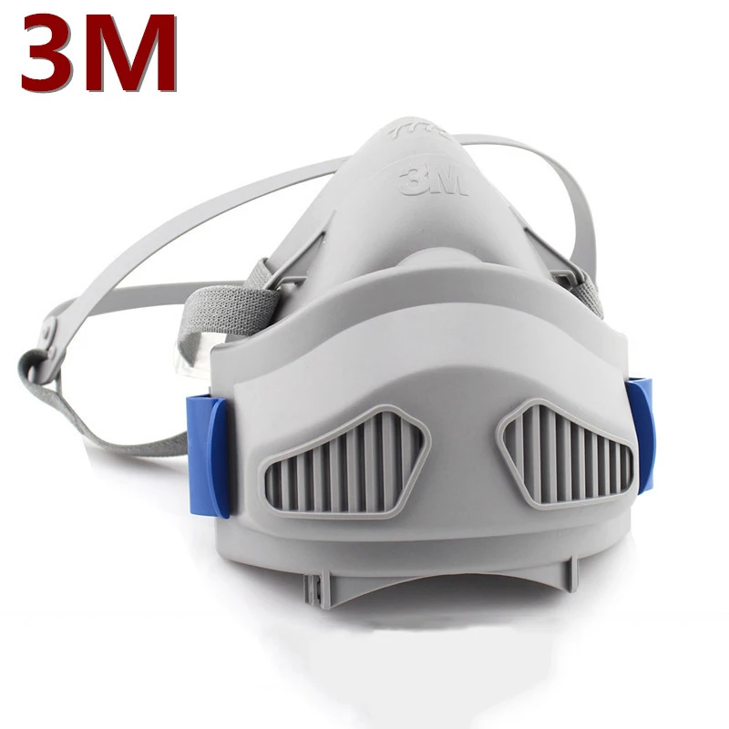3m maschere smog 3m maschere smog