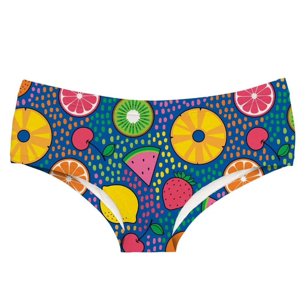 55045 FRUITS NAVY (1) copy