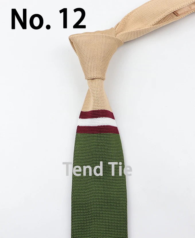 1)2023 Montre De Sport Automatique à 3 Broches Pour Homme De Qualité