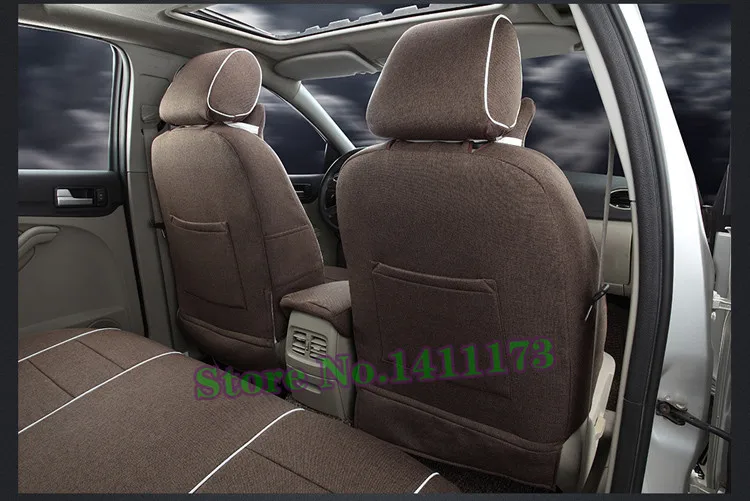 406 car seat cushions (2)