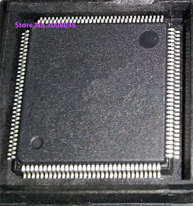 В наличии может оплатить STM32F427VGT6 STM32F427 | Электроника