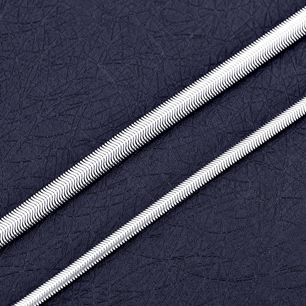 ZC020 (2)