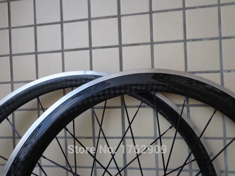 wheel-448-2