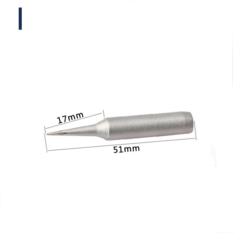 TB2z0DFudRopuFjSZFtXXcanpXa_!!2890790763