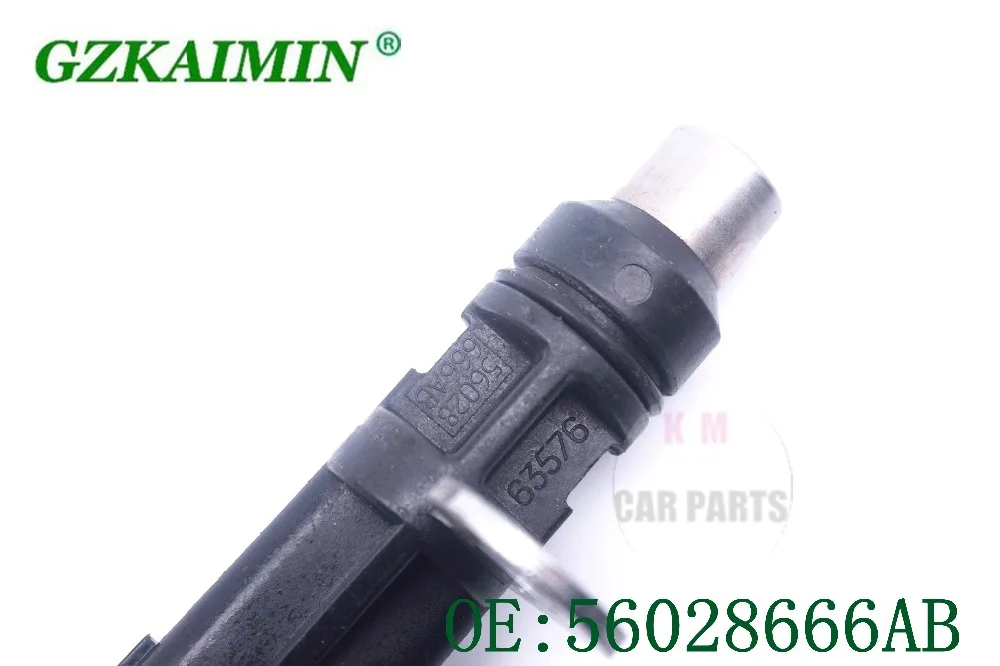 56028666ab (6)