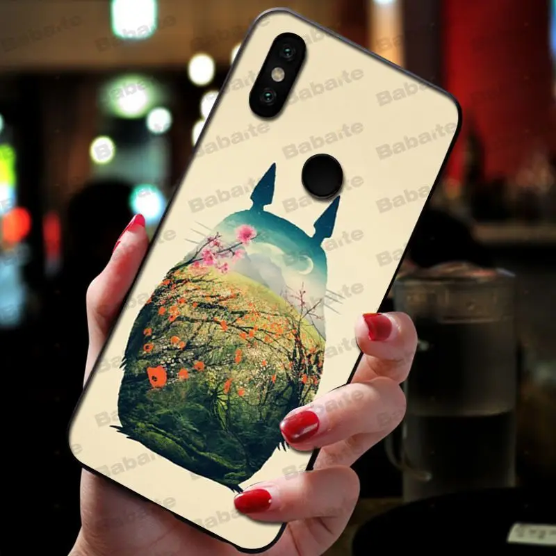 Studio Ghibli Spirited Away My Neighbor Totoro