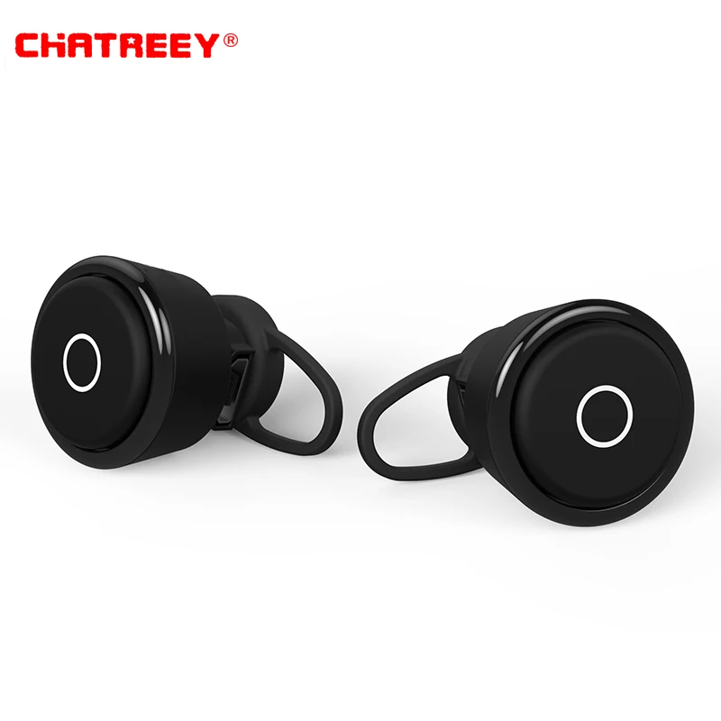 mini invisible earbuds mini invisible earbuds