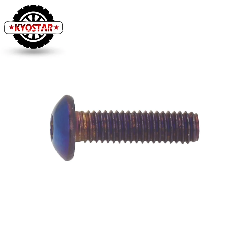 KD8309TB(2)
