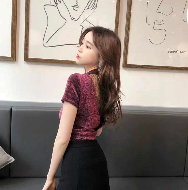 QQ20180526140937