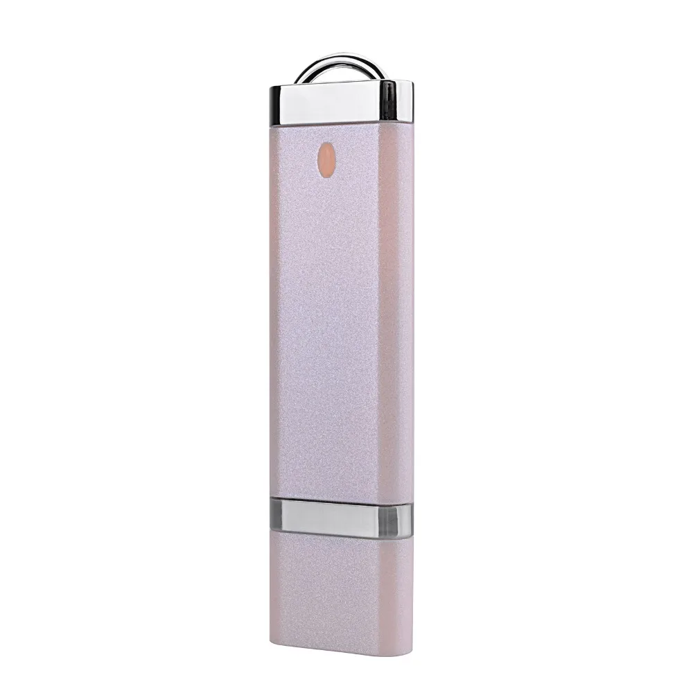 Конфеты Цвет Micro USB 3.0 Flash Drive 64 ГБ Pendrive 32 16 8 Устройства Хранения Memoria Stick Pen Driver