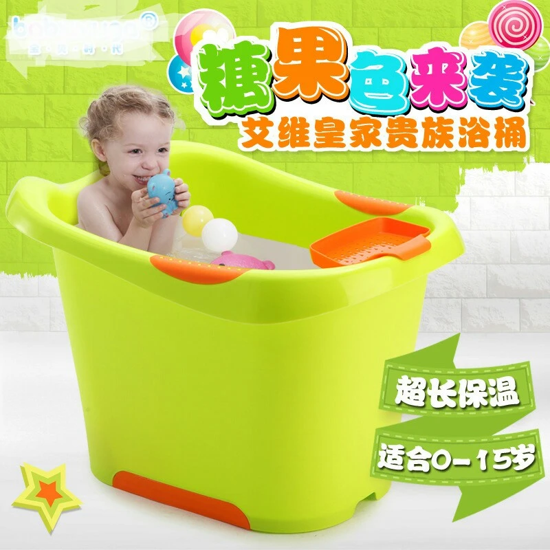 Baignoires De Bain Et Douche Pour Bebe Produits De Soins Pour Mere Et Enfant Baignoire De Grande Taille Qualite Pp Certification Ce Vente Entiere 75x55x51cm Aliexpress Baignoires De Bain Et Douche Pour Bebe Produits De Soins Pour Mere Et Enfant Baignoire De Grande Taille Qualite Pp Certification Ce Vente Entiere 75x55x51cm Aliexpress