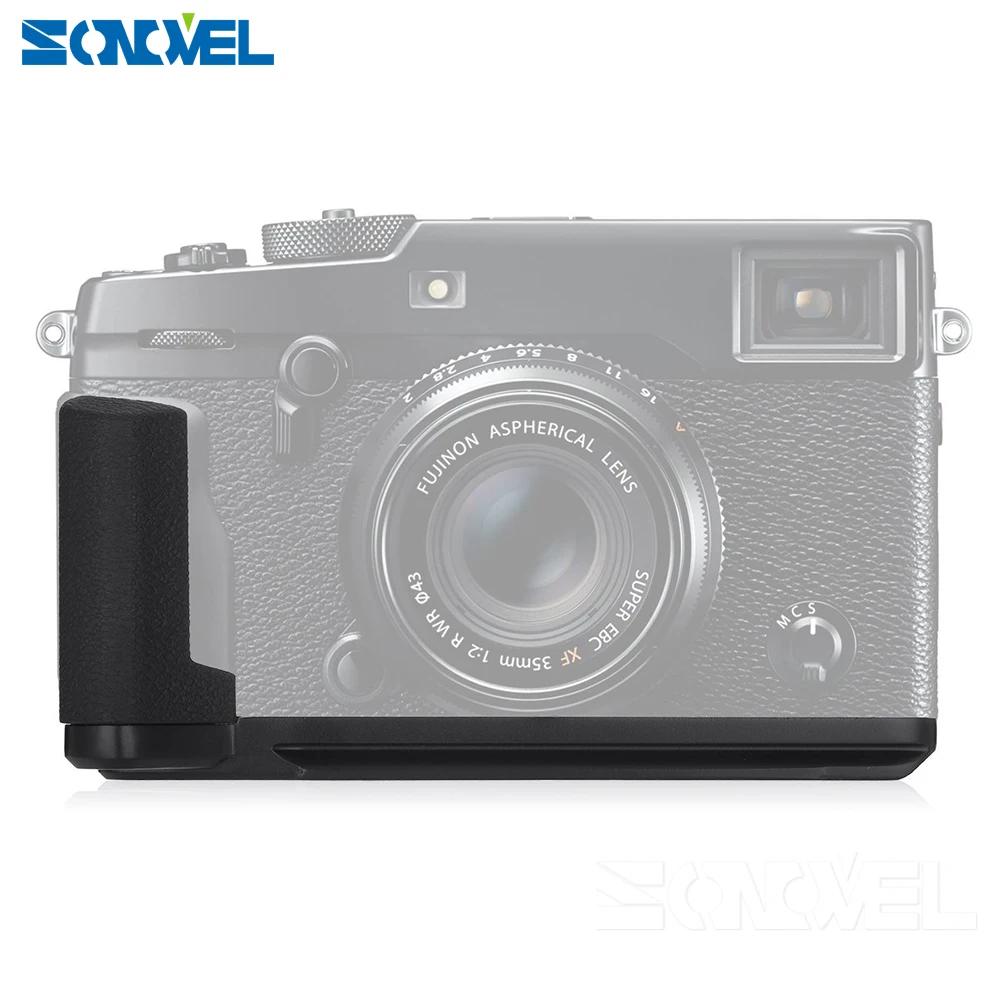61+12mblnAL._SL1200_