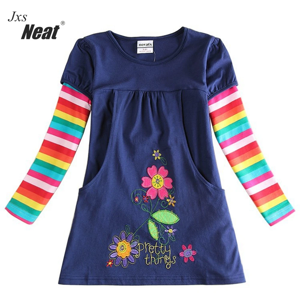 ᑐNEAT NOVA top 2017 retail Φ_Φ latest latest Design Brand ...