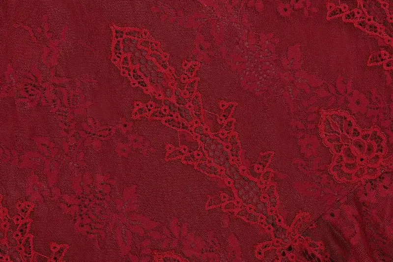20180709_154854_016