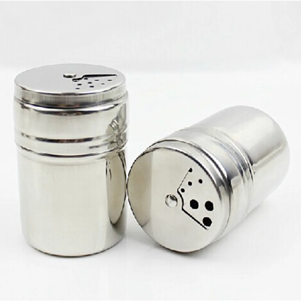 Online Buy Wholesale Mini Salt Shakers From China Mini Salt - Simple Mini Bottle Stainless Steel Pepper Sugar Salt Pepper Shakertoothpick Storage Bottle(china ( online buy wholesale mini salt shakers from china mini salt - simple mini bottle stainless steel pepper sugar salt pepper shakertoothpick storage bottle(china (