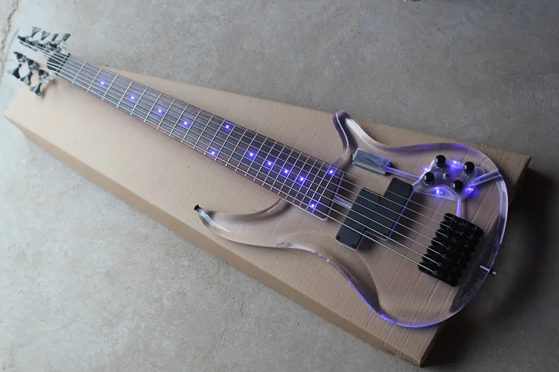 

Top quality guitare electrique replica guitar Musical Instruments guitarra electrica ZQL-144 electric guitar