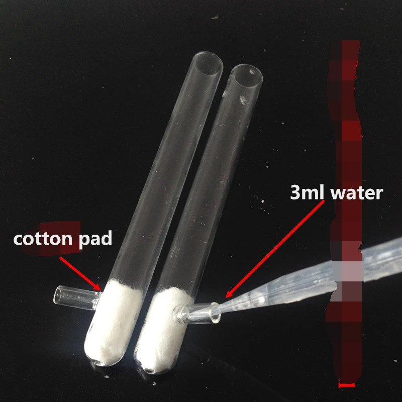 glass-tubes-ant-villa (8)