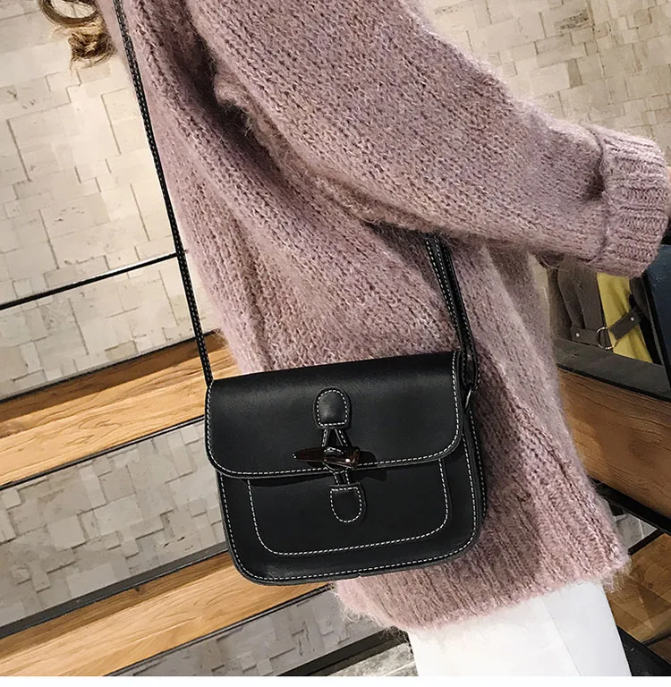 m3