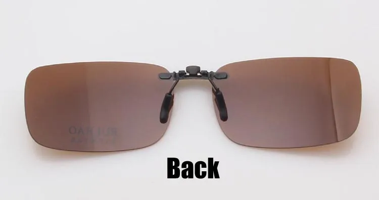 cm-brown-803