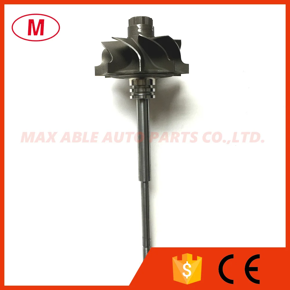 17201-67040-TW-7
