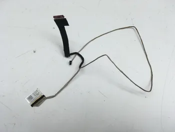 

P/N DC02001W100 Video Flex Screen LVDS LED LCD Cable for Lenovo IdeaPad 310-15IKB 310-15 510-15IKB ABR ISK