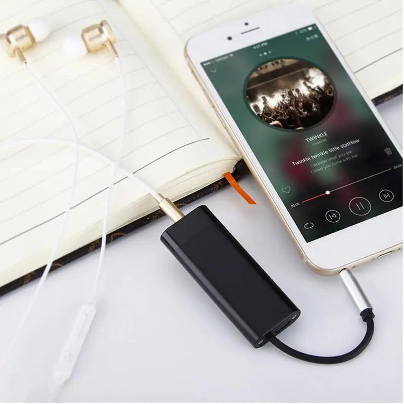 Artextreme SD05plus Professional Mini Headphone Amplifier Portable Aux 3.5mm HiFi Earphone Audio Amplifier for Mobile Phones Artextreme SD05plus Professional Mini Headphone Amplifier Portable Aux 3.5mm HiFi Earphone Audio Amplifier for Mobile Phones