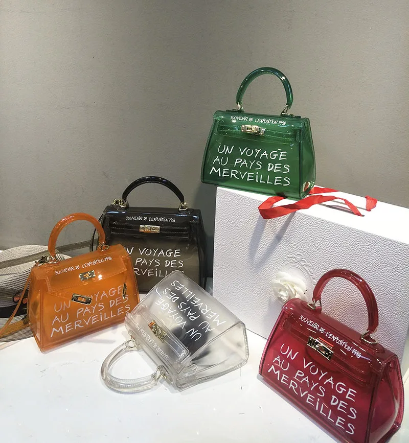 sac a dos kenzo noir