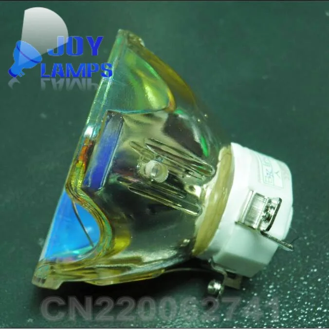 Compatible PK L2615U Replacement Projector Lamp/Bulb For JVC DLA X9000