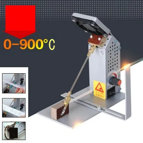 electric cutting machine cutting machine heating cutting machine nylon satin ribbon elastic band cutter ribbon ribbon electric cutting machine cutting machine heating cutting machine nylon satin ribbon elastic band cutter ribbon ribbon