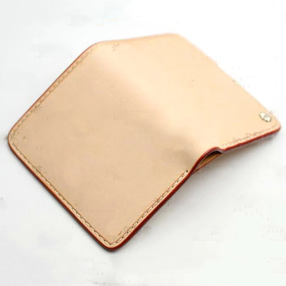 O1CN01N496MC1sAYN3EGox1_!!2200600425726