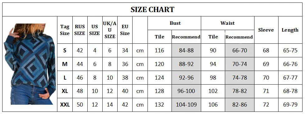 7388 size