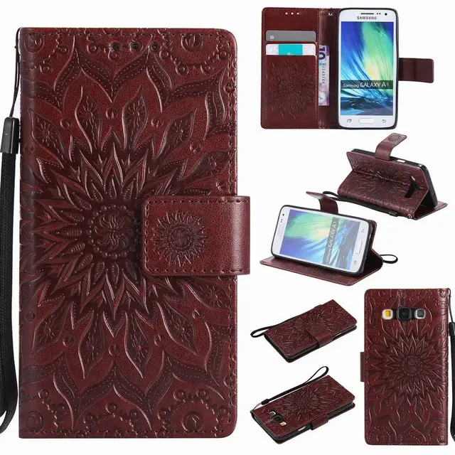 Do Samsung Galaxy A3 etui na portfel + silikonowa obudowa Samsung Galaxy A3 2015 etui na telefon do samsung galaxy A3 etui ze skóry tanie tanio Z Kieszeni Karty Anti-knock Podpórka Odporna na brud Zwykły Wzorzyste Geometryczne 4 5 inch GALAXY serii Portfel Przypadku Do Samsung Galaxy A3 etui na portfel + silikonowa obudowa Samsung Galaxy A3 2015 etui na telefon do samsung galaxy A3 etui ze skóry tanie tanio Z Kieszeni Karty Anti-knock Podpórka Odporna na brud Zwykły Wzorzyste Geometryczne 4 5 inch GALAXY serii Portfel Przypadku