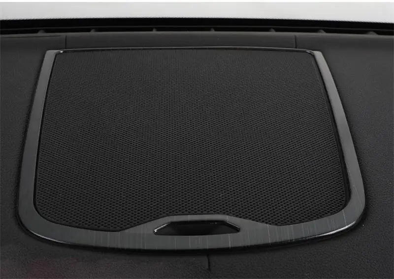 Сиденье для стайлинга автомобиля кнопка регулировки панель Переключатель отделка украшения наклейки крышка отделка для BMW X3 G01 интерьер Авто аксессуары LHD