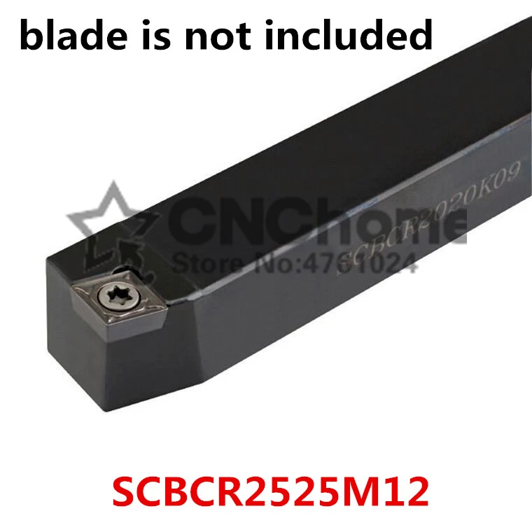 

SCBCR2525M12,extermal turning tool Factory outlets, the lather,boring bar,cnc,machine,Factory Outlet